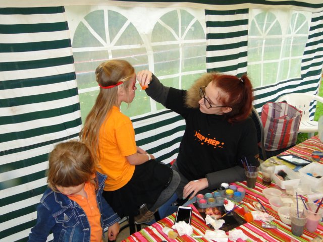 Koningsdag 2018 392.jpg